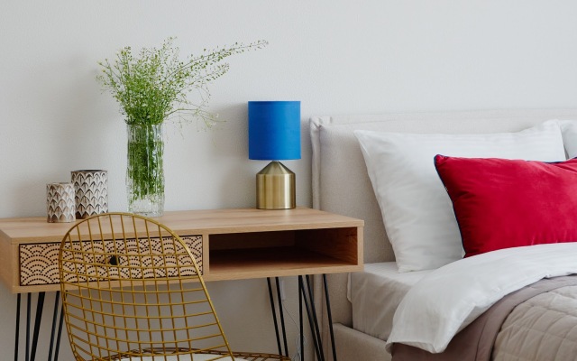 Квартира Best Kantemirovskaya