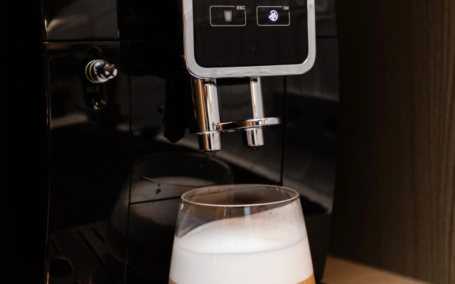 Квартира Остров мечты