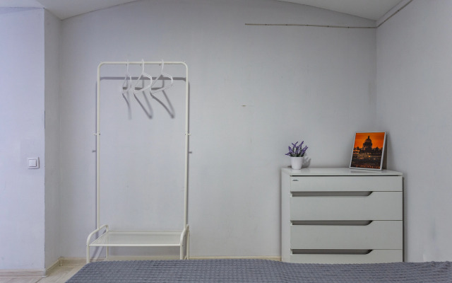 Квартира Eliza Home на Невском проспекте