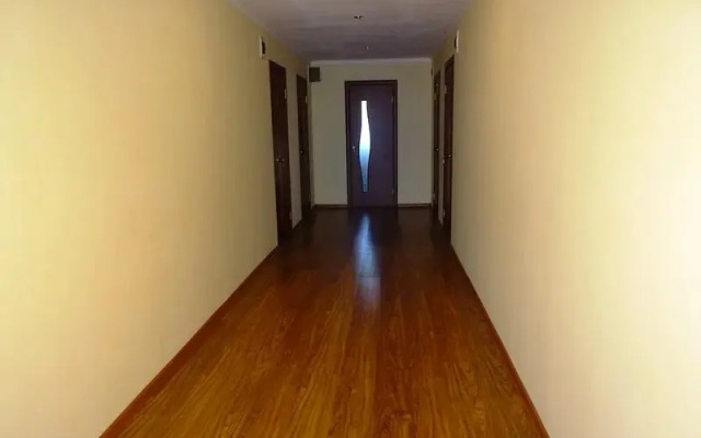 Araik Guest house
