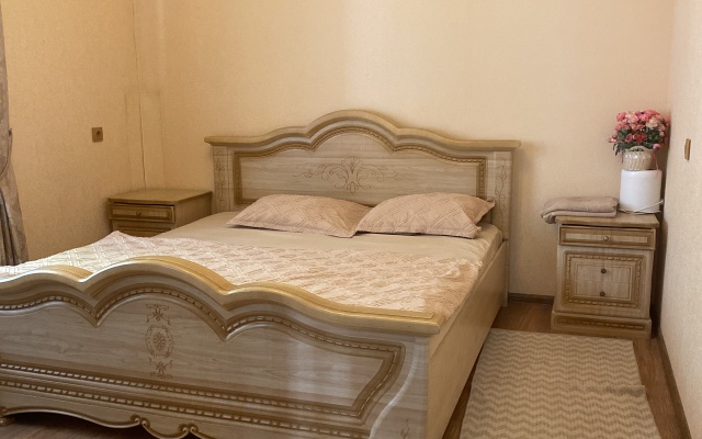 Dlya Otdykha Private House