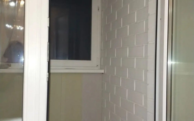 Na Ulitse Druzhby 2k2 Flat