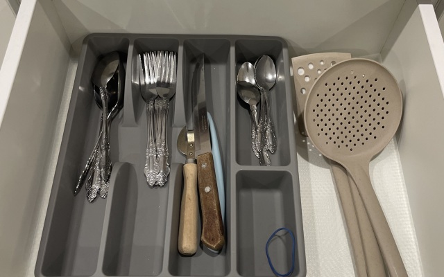 Студия Старый Город