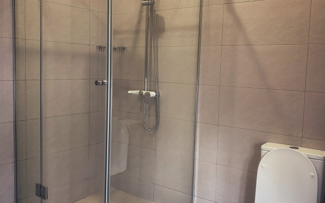 Safia Hotel
