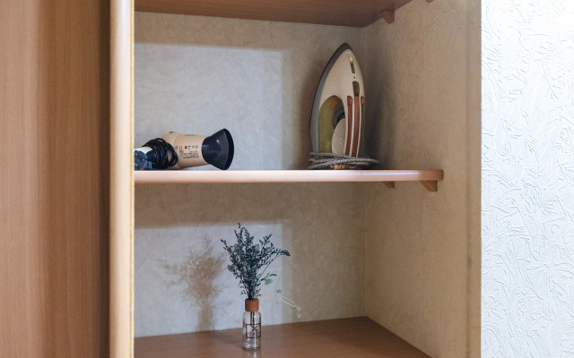 Квартира 1 к Время