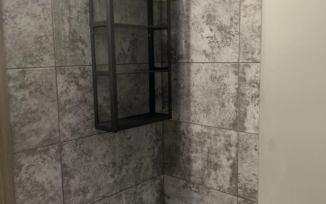 Апартаменты Studio Moskovskiy