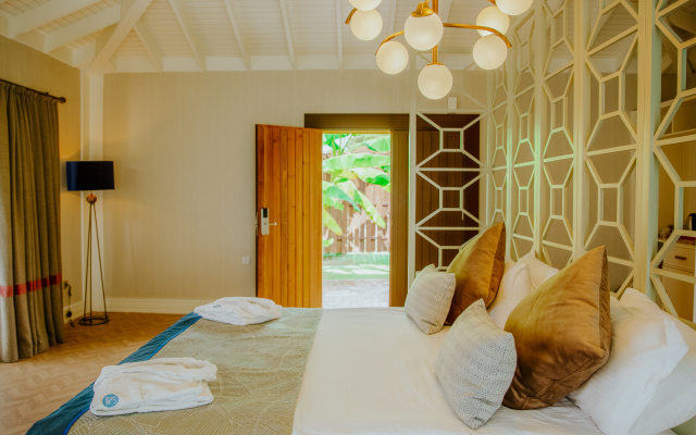 IC Hotels Green Palace & Villas - All inclusive