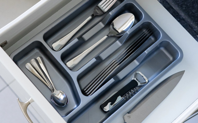 Апартаменты KeyGo 0185 комфорт и уют в городе