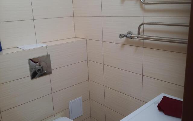 Частный дом Отдых в пригороде Калининграда