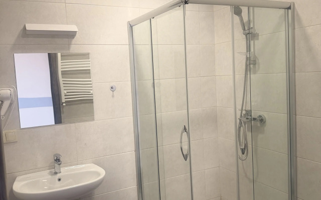 Апарт-отель Натали Инн