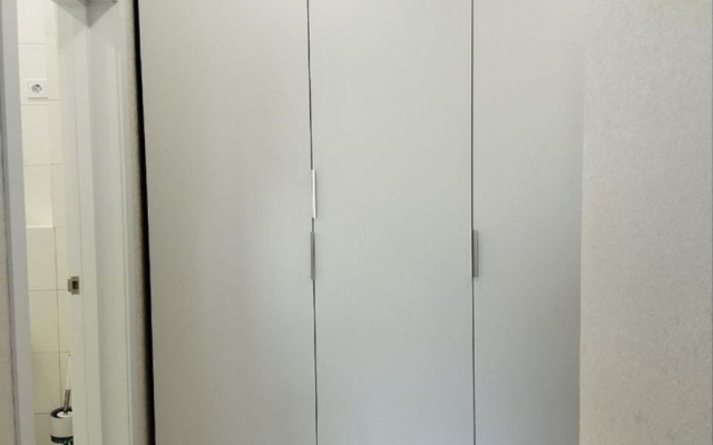 Квартира Гурьевская 177