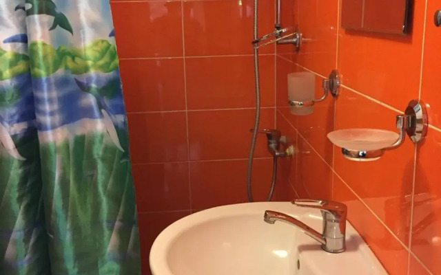 Guest House ASTRA