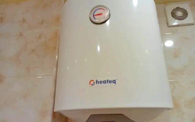 Квартира рядом с Парком Галицкого