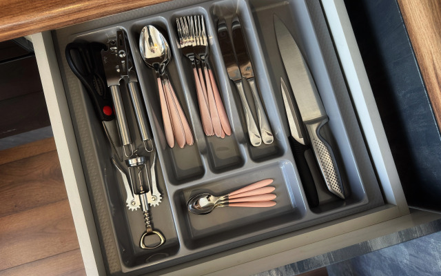 Квартира Студия Atmosfera Sna у Аквапарка