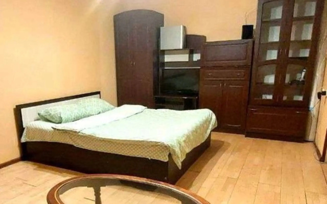 Na Taldomskoy 11k3 Flat - Apartment in Moscou - Photo 2
