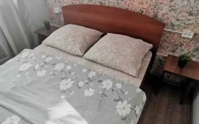 Apartments Apart38 (3)
