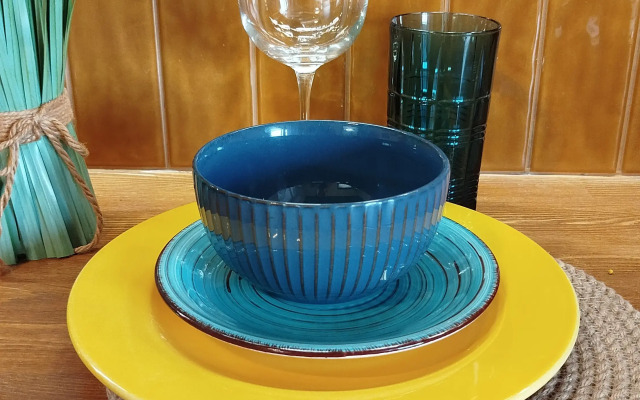 Квартира Атмосферное Жилье с Уникальным Дизайном