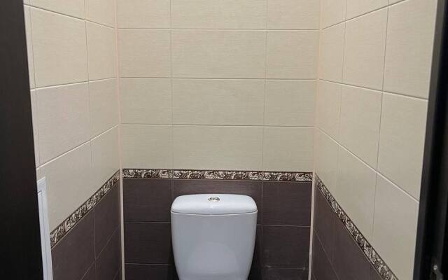 Квартира Lofthouse