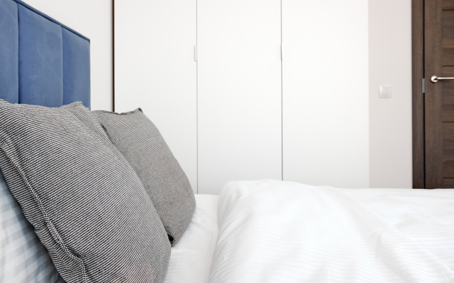 Апартаменты RENT198 для 6 гостей