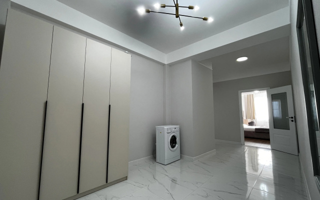 Apartamenty Sundag Kav129