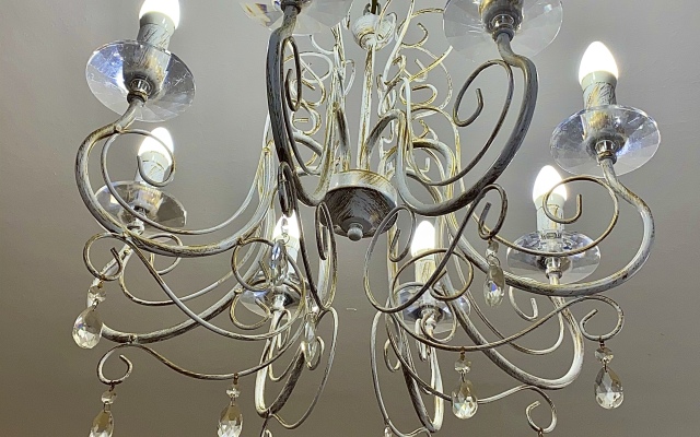 Винтаж студия