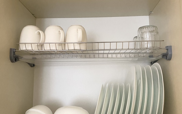 Квартира Студия Welcome 7 на Петроградке