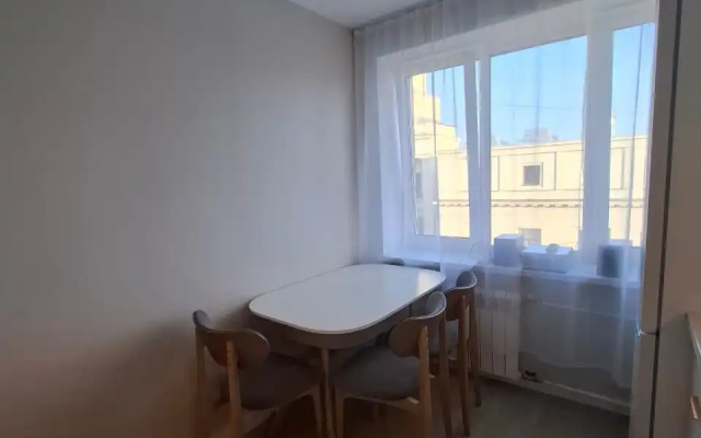 Квартира Матильда на Петроградском острове