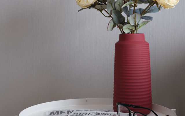 Апартаменты City Center