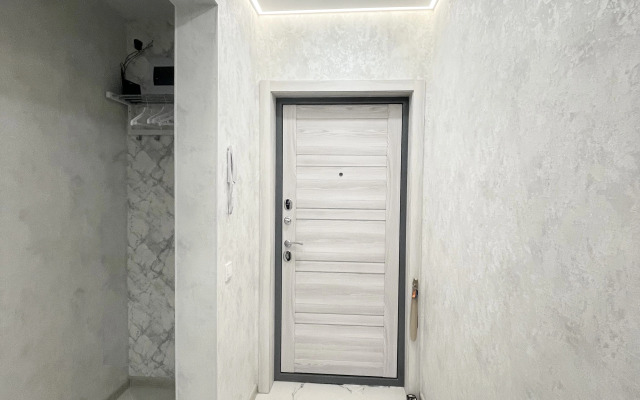 Квартира 1-комнатная квартира 42м2