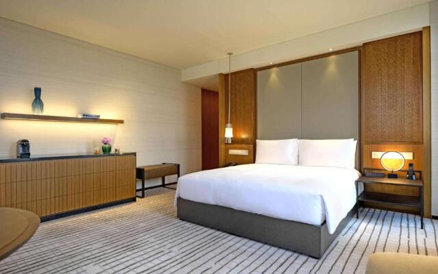 Park Hyatt Doha