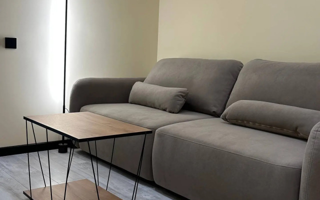 Квартира  Высота 56