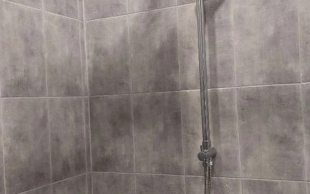 Na Ulitse Lermontova 343/5 Flat