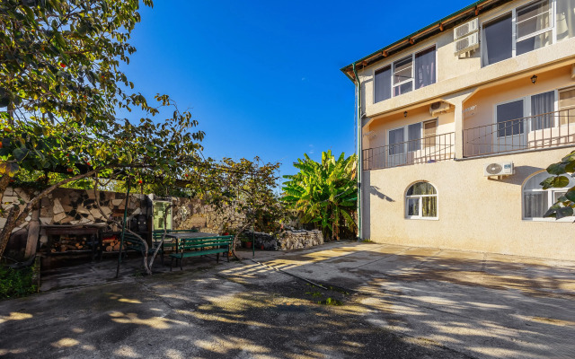 Hotel Edem