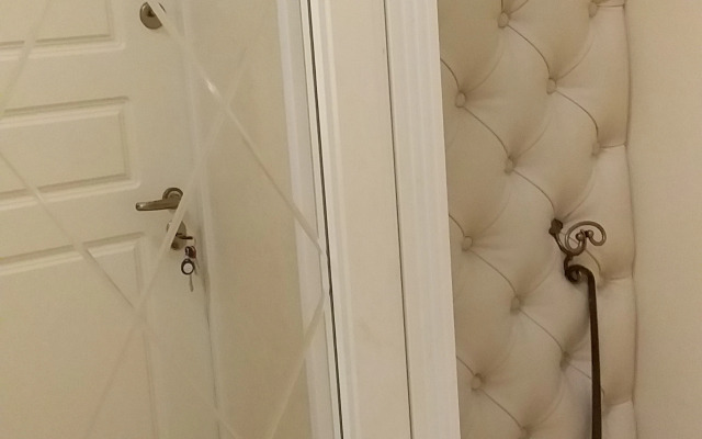 Квартира Видовая 2-х Комнатная Квартира в Центре Петербурга