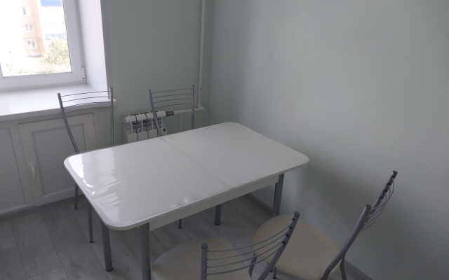 Apart Apartaments