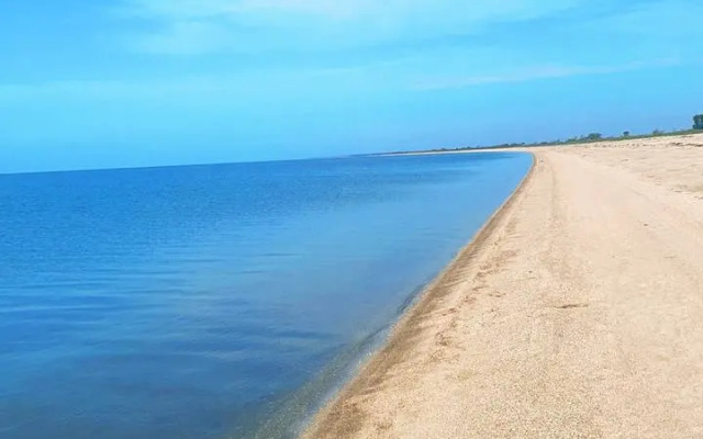 Частный дом Коттедж Ясенская Переправа