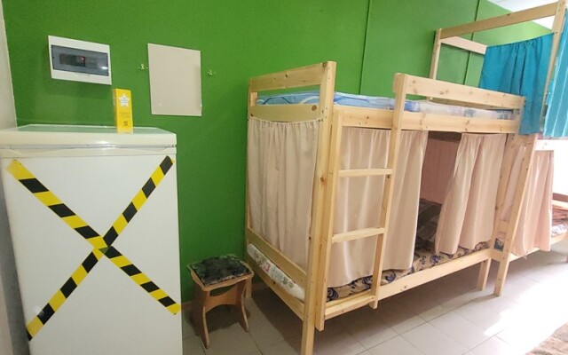 Main Room Mini-hotel