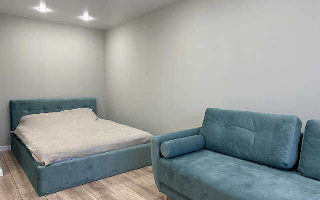 Квартира Уютная аренда