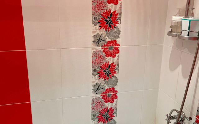 Квартира 2-к. квартира 62 м² 9/9 эт.