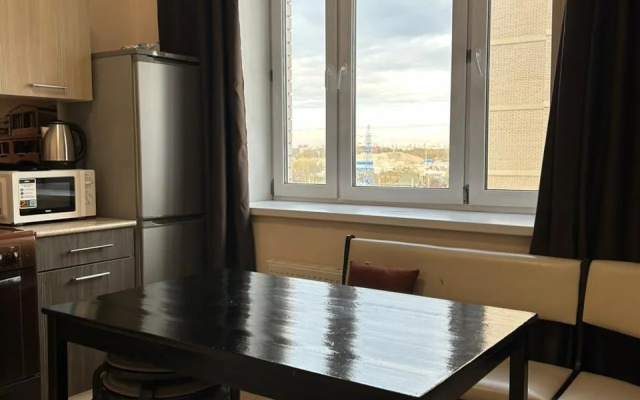Квартира Уютная атмосфера во Внуково