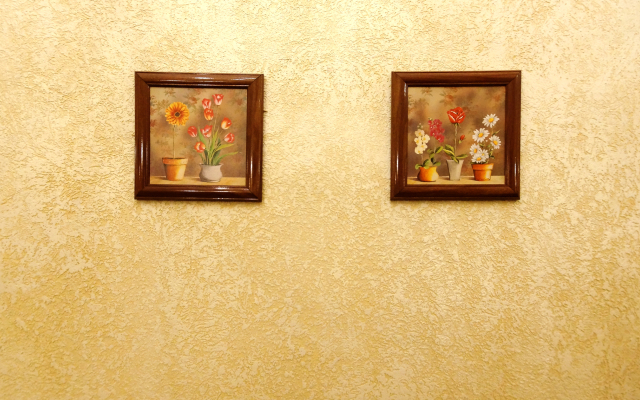 Квартира Уютная и дизайнерская квартира в самом центре