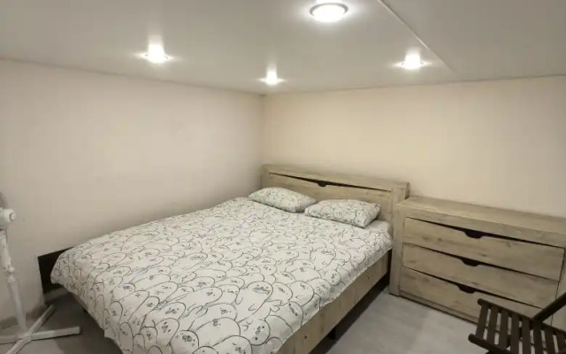 Апартаменты на Невском Проспекте 88