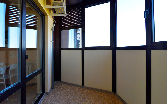 Квартира Однокомнатная рядом с ТЦ Московский проспект