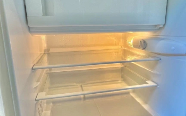 Apartament Wood v Rezidentsii Baykalskiye Kholmy