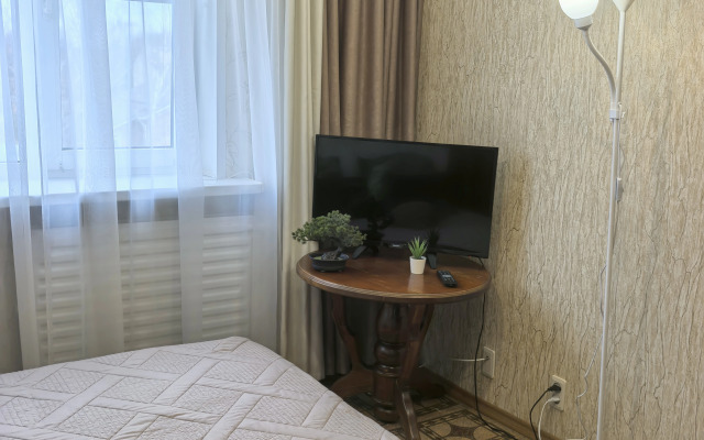 Квартира Уютная квартира для вашего отдыха