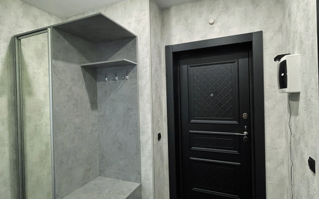 Квартира 1 комнатная на Тимирязева