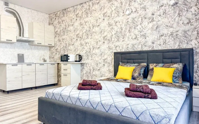 Квартира отличная на Свердлова 126