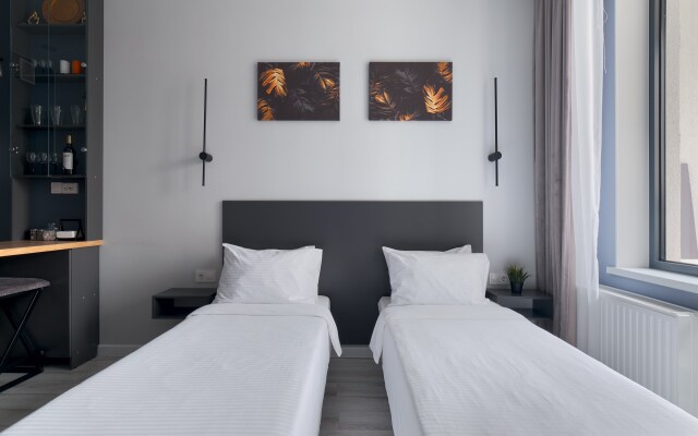 Квартира Лучшее Предложение