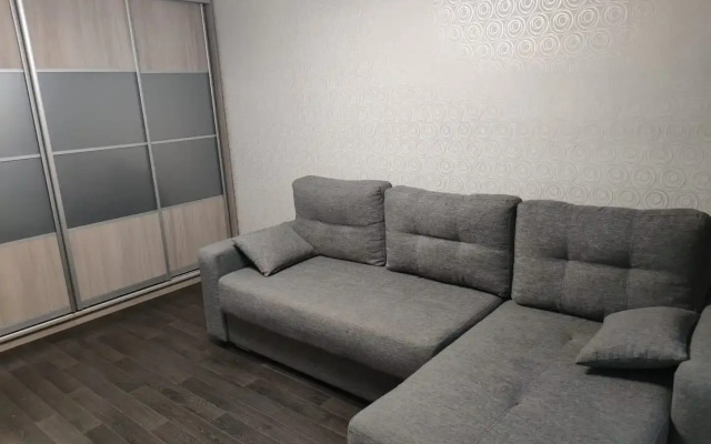 Квартира 2-комнатная в лучшем районе города