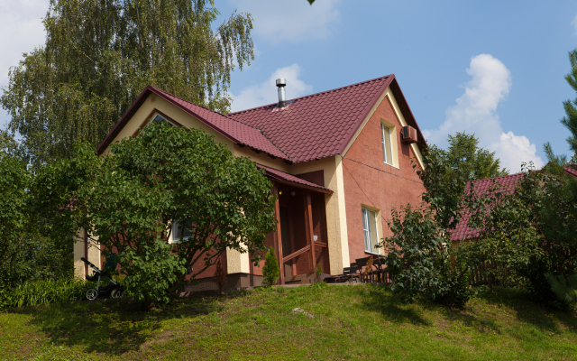 Valesko Hotel